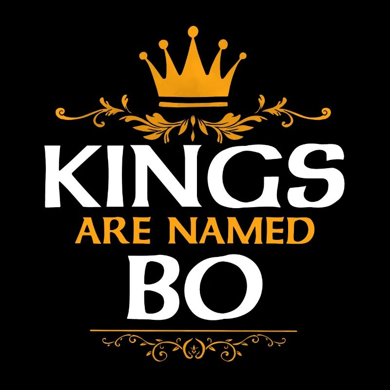 Bo