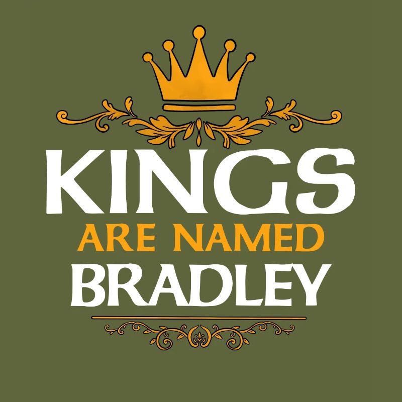 Bradley