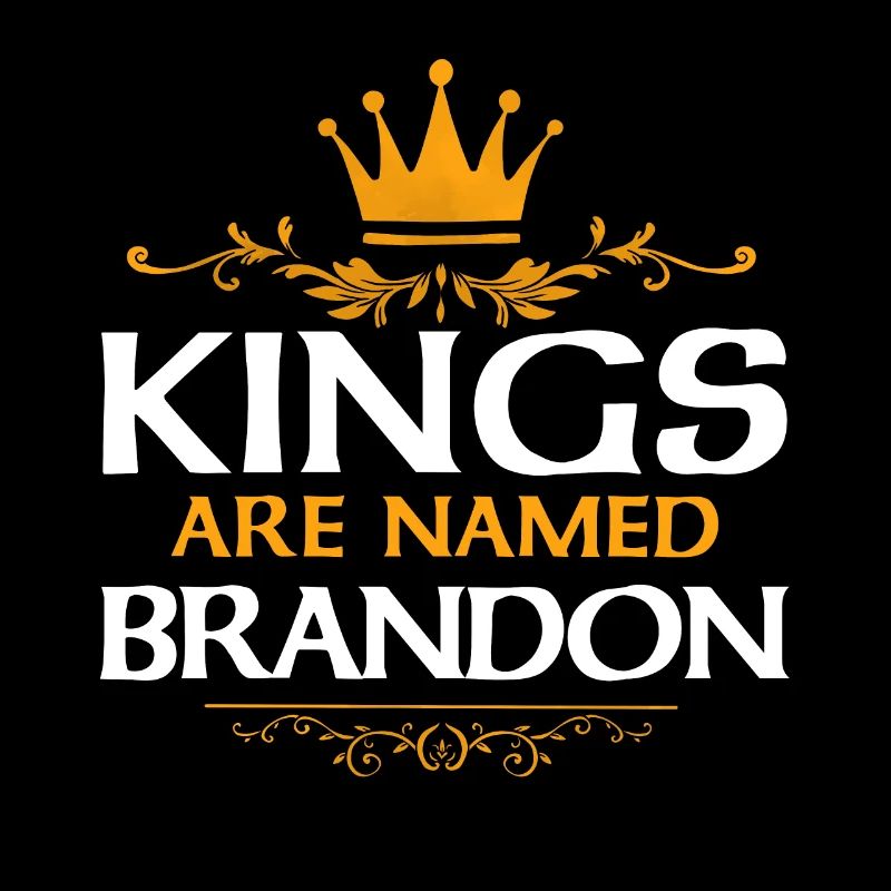 Brandon