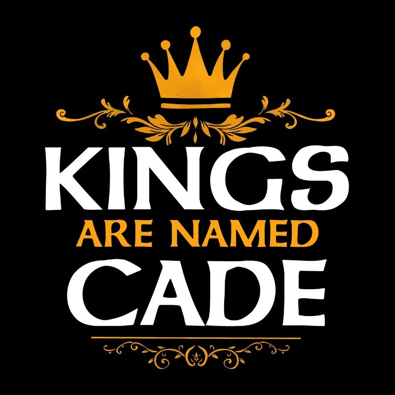 Cade