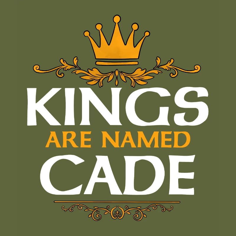 Cade
