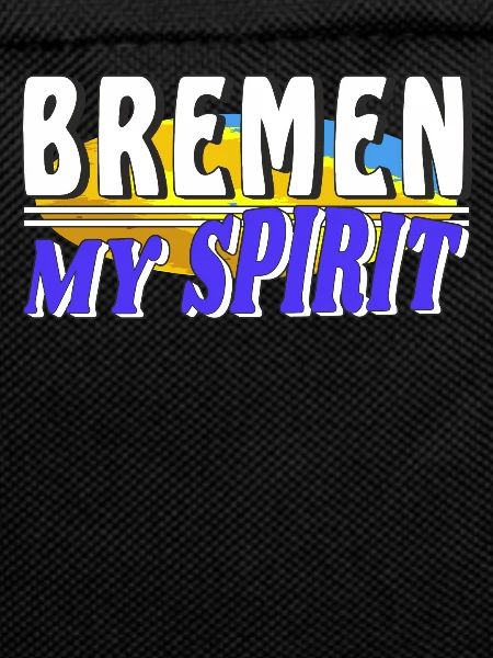 BRÊME MON