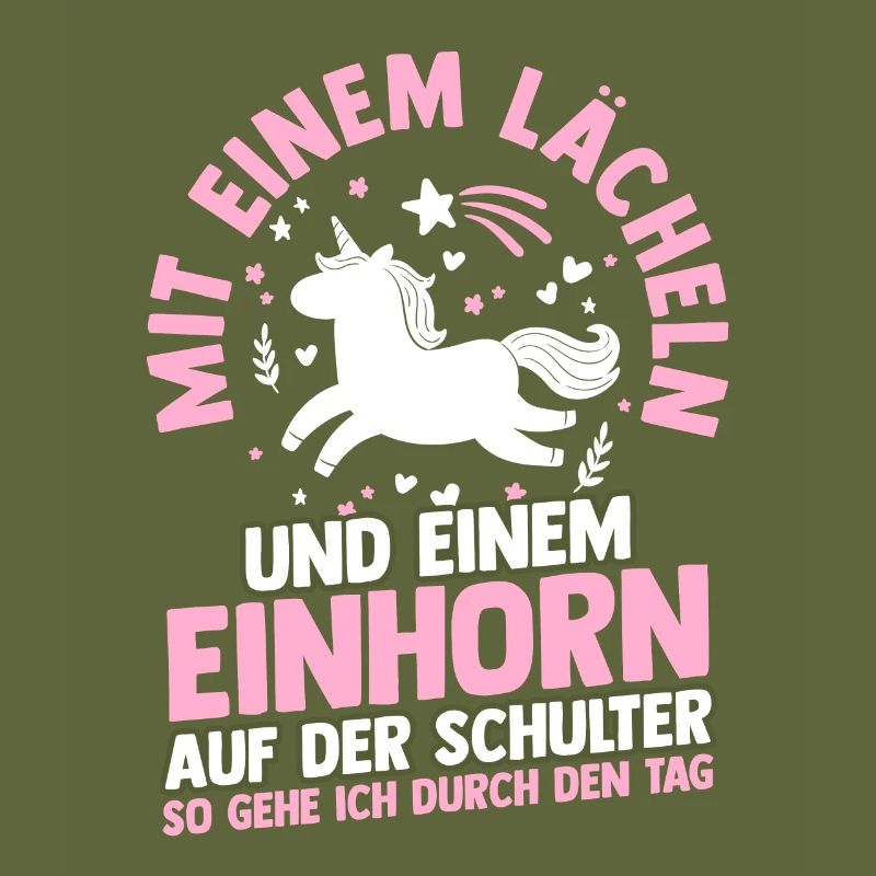 Einhorn