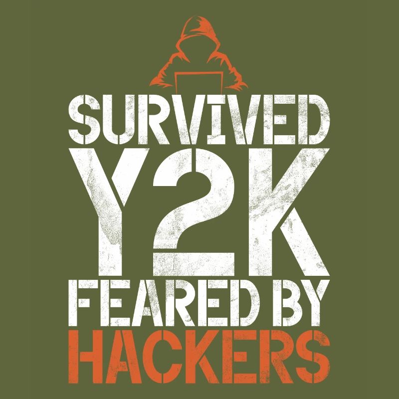 Cyber-sicherheits-hacker-hacking