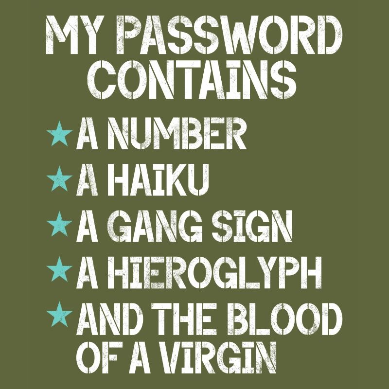 Cyber security hacker hacking