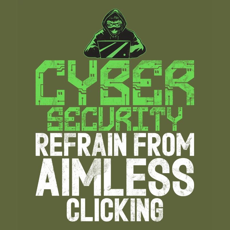 Cyber-sicherheits-hacker-hacking