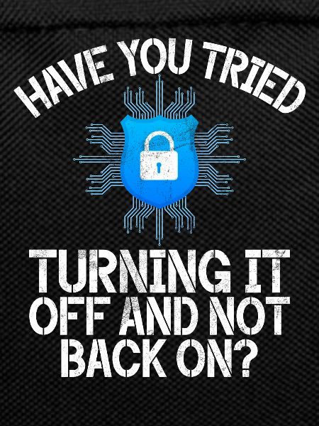 Cyber-sicherheits-hacker-hacking