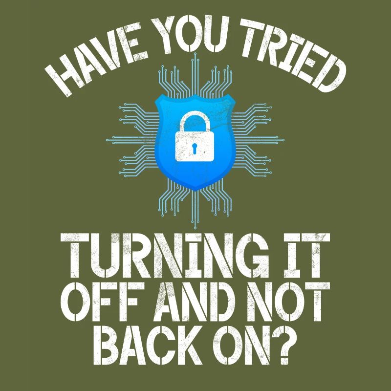 Cyber security hacker hacking