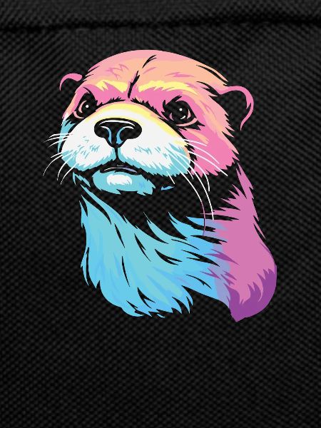Loutre
