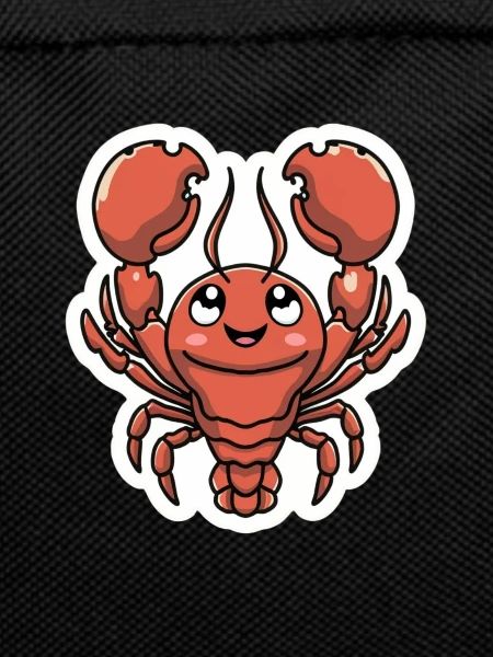 Lobster Lover