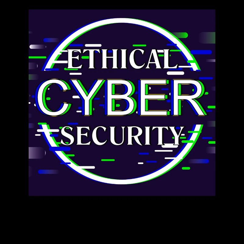 Ethical Cyber Security