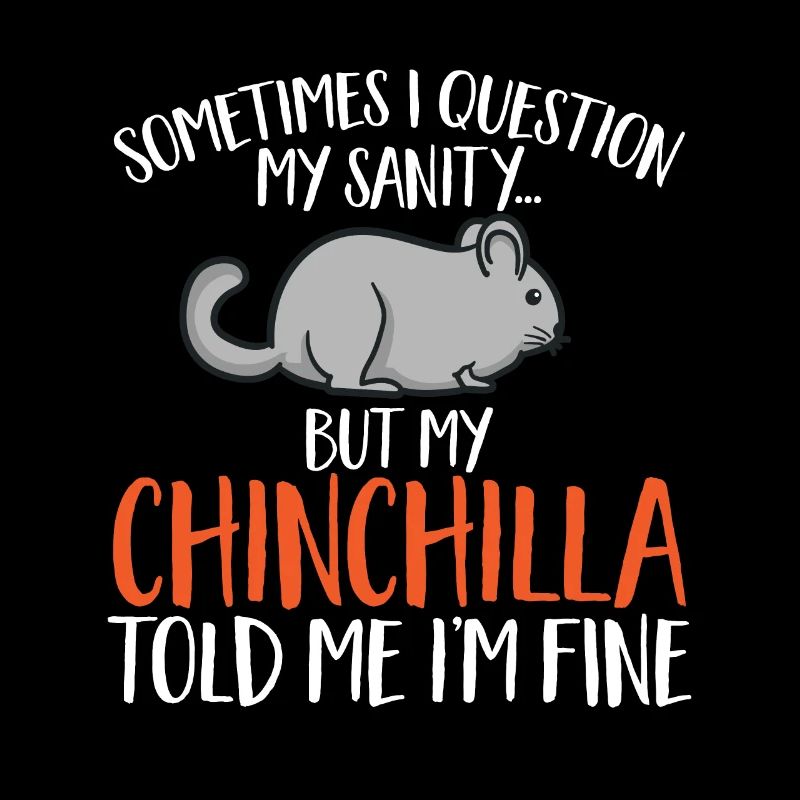Chinchilla