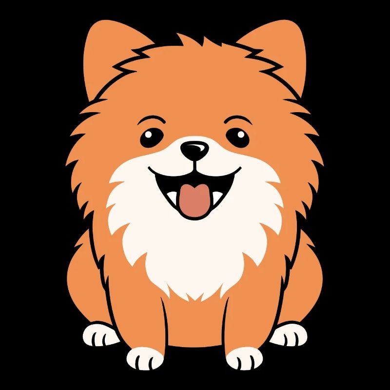 Spitz