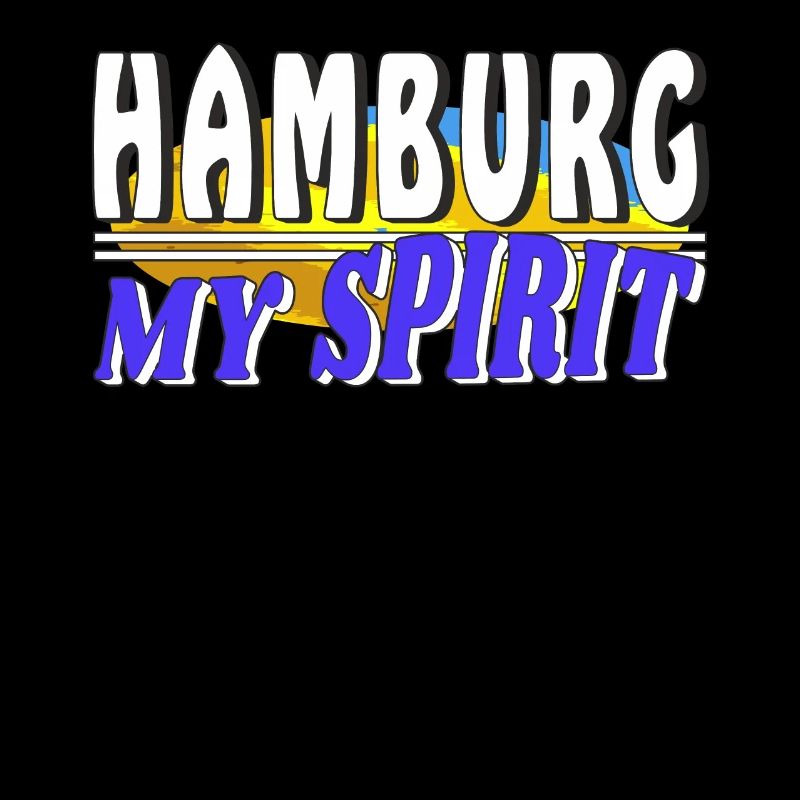 HAMBOURG MON