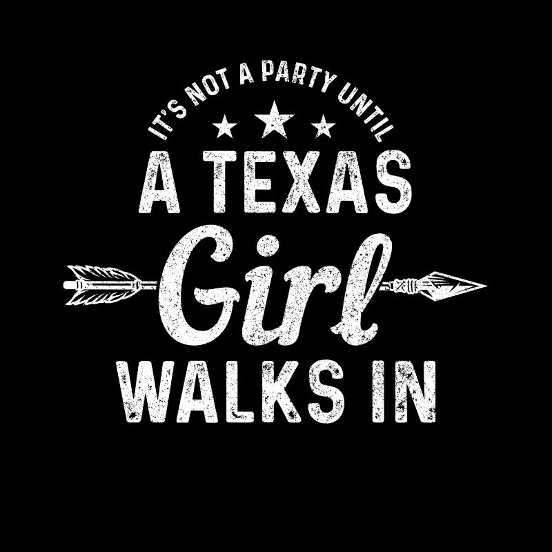 Texas