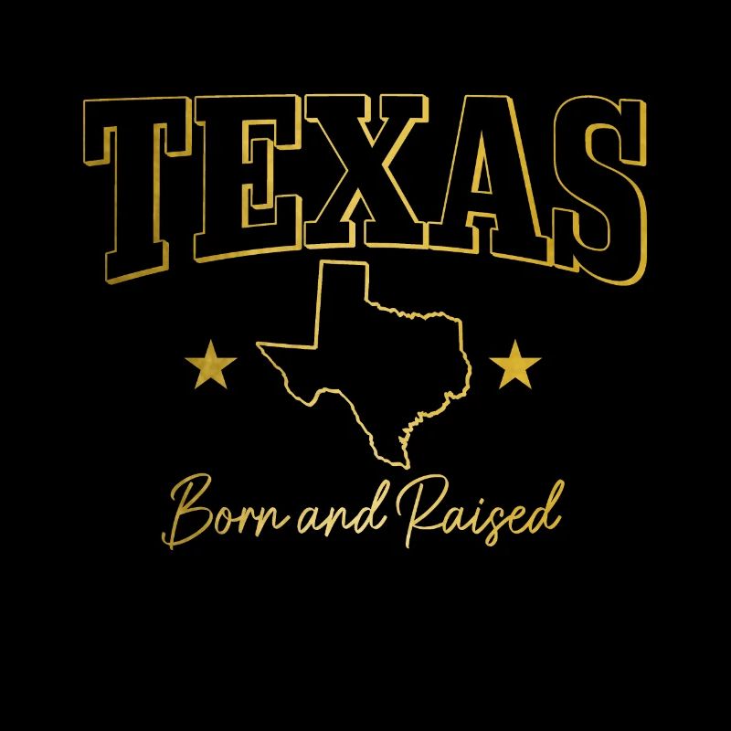 Texas