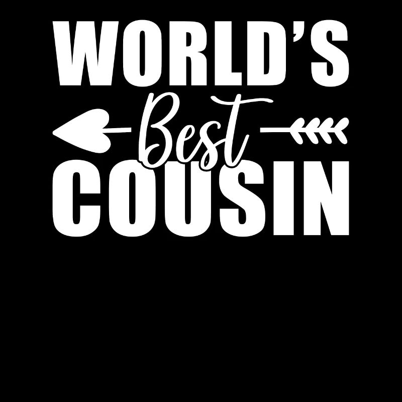 Cousin Gifts