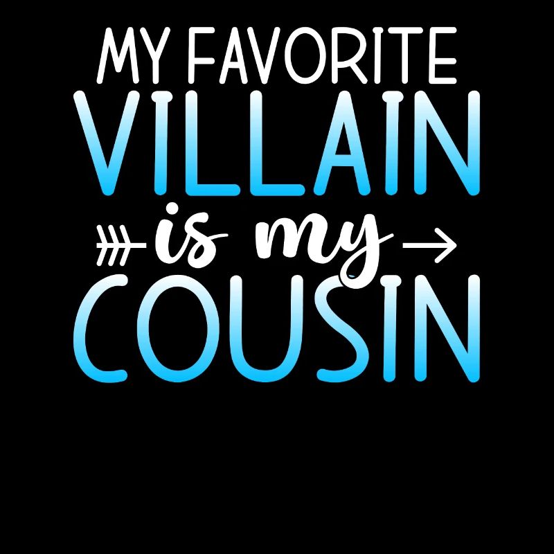 Cousin Gifts