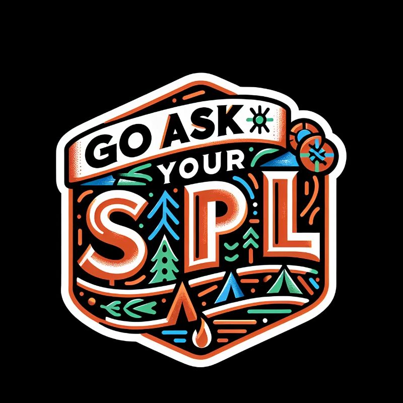 Go Ask Your Spl 10
