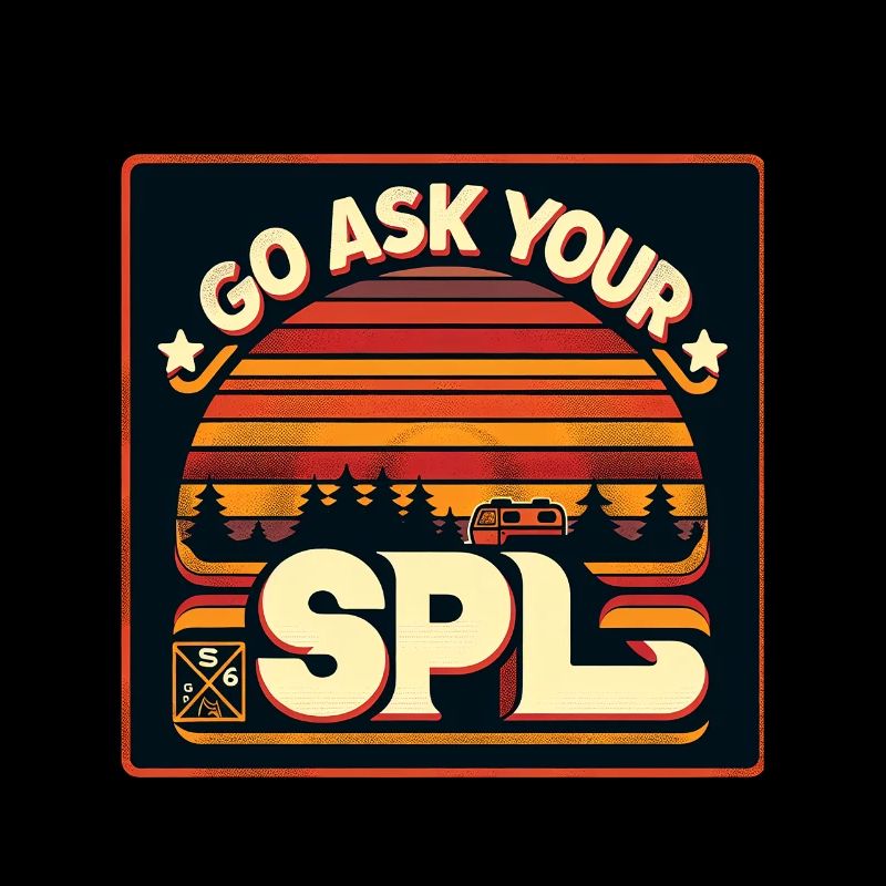 Go Ask Your Spl 11