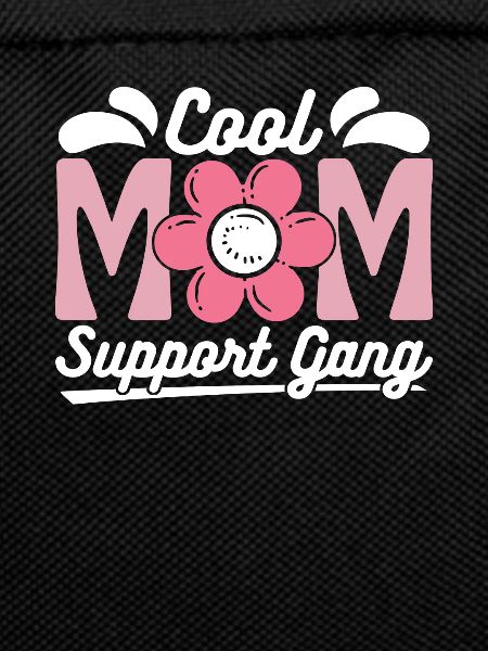 Mom Support Mom