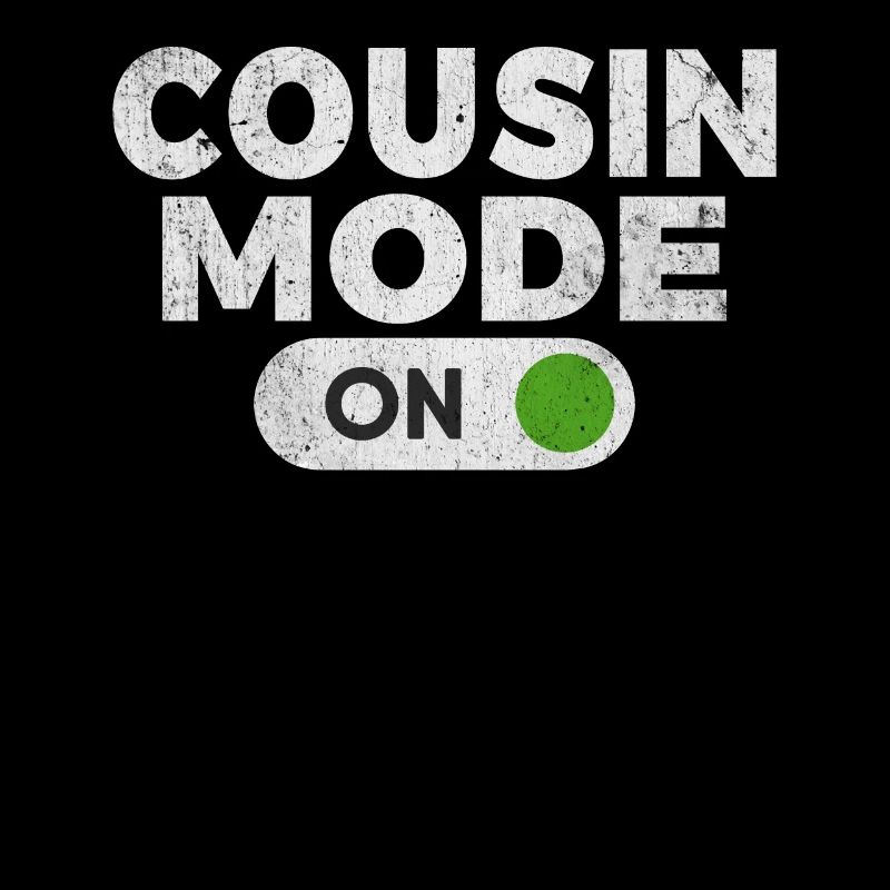 Cousin Gifts