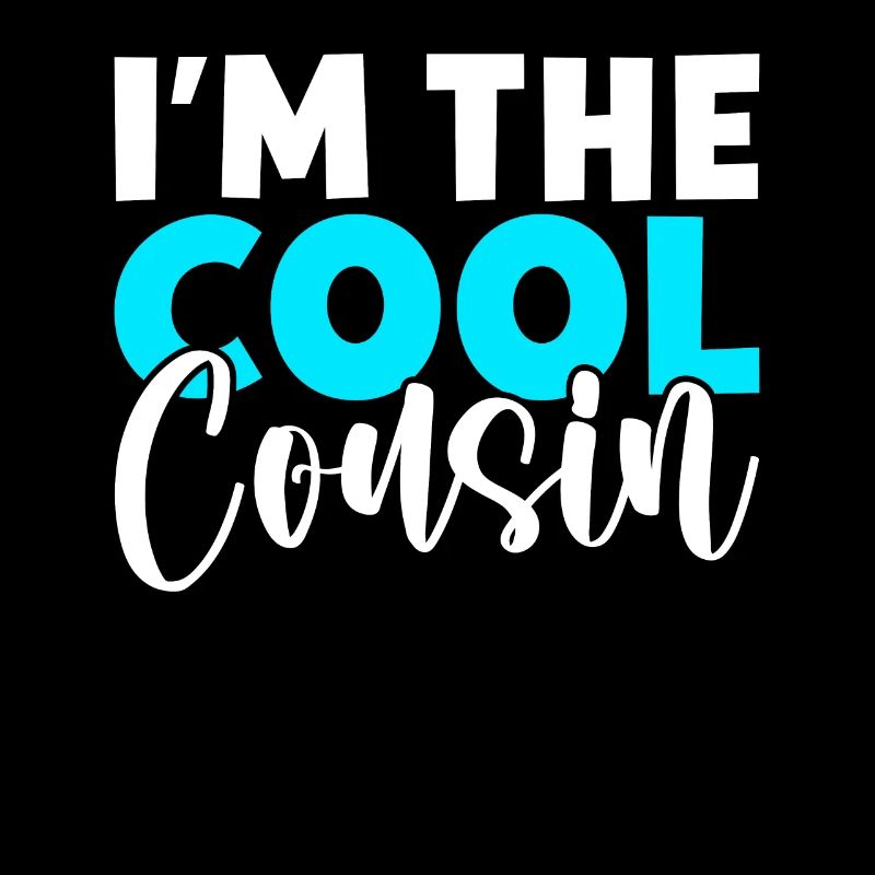 Cousin Gifts