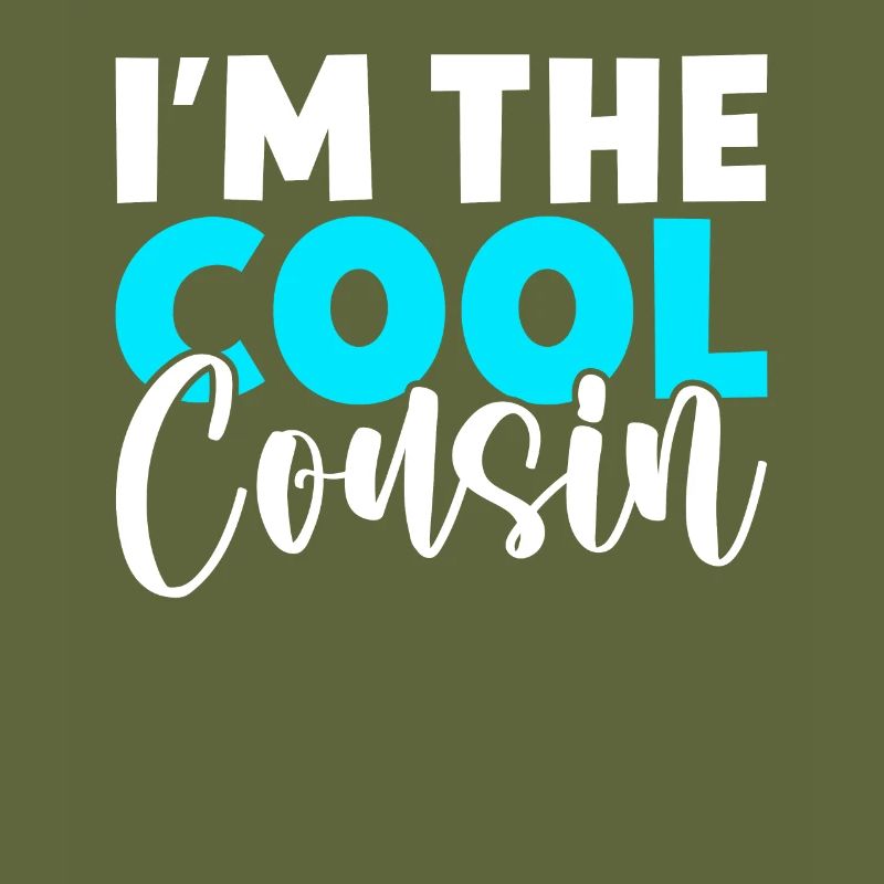 Cousin Gifts