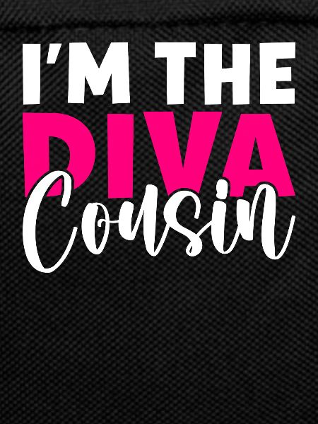 Cousin Gifts