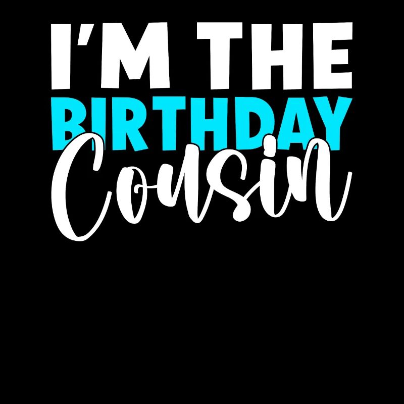 Cousin Gifts