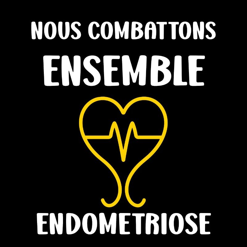 sensibilisation endométriose