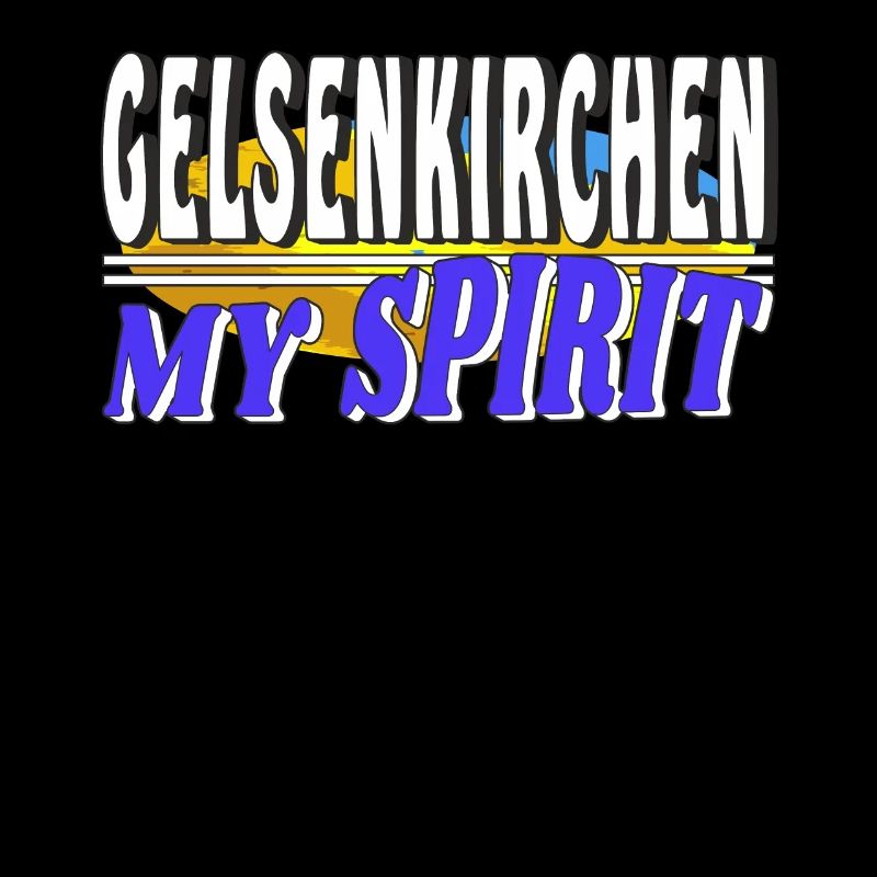 GELSENKIRCHEN MON