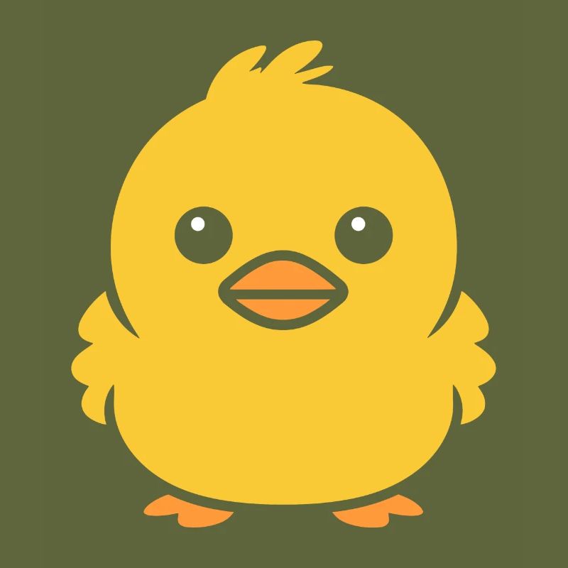chick
