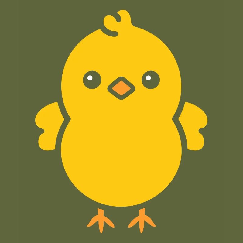poussin