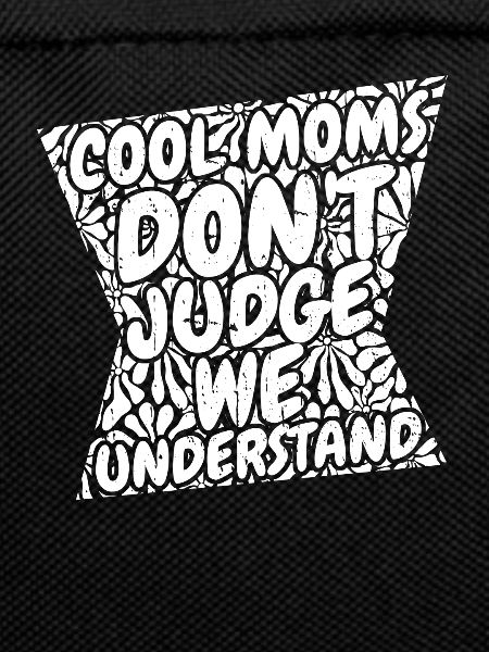 Mom Support Mom