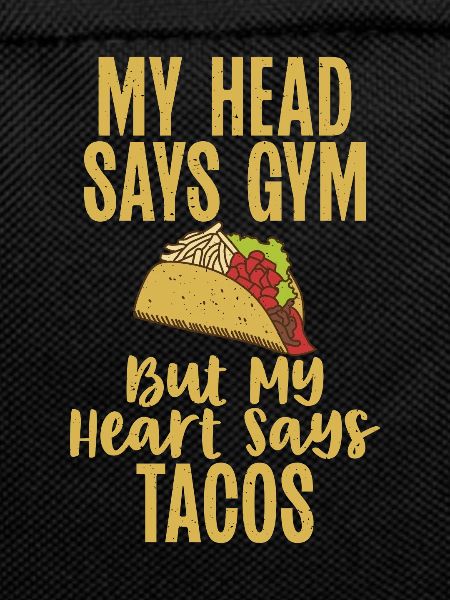 Funny Fat Gifts