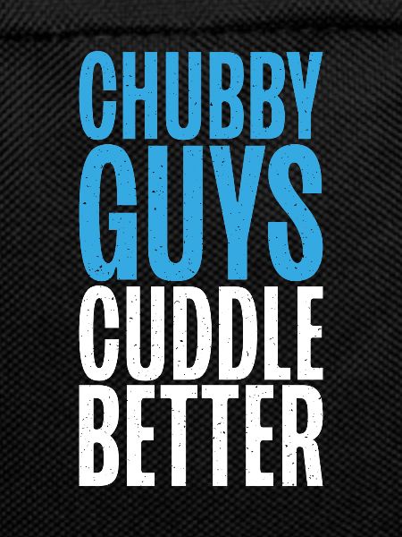 Funny Fat Gifts