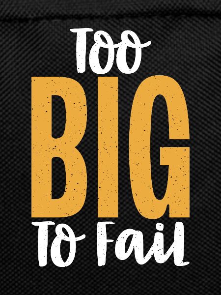 Funny Fat Gifts