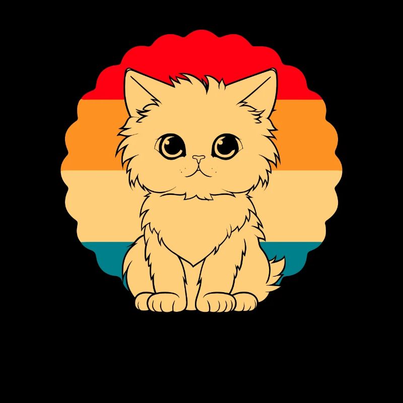 Katze