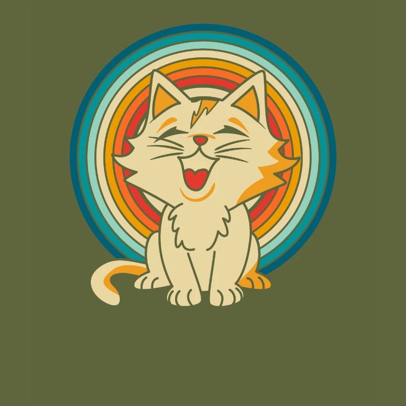 Katze