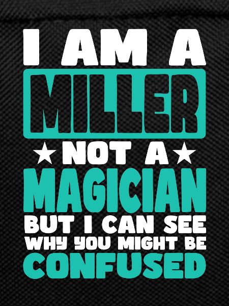 Müller