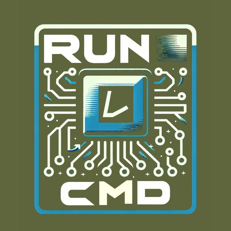 Run Cmd 38