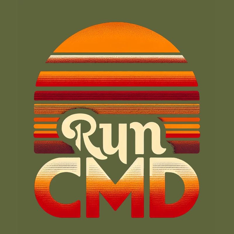Run Cmd 44