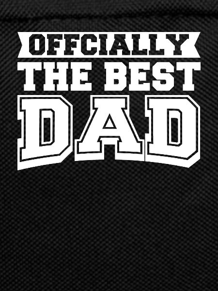 Vater Papa Best Dad