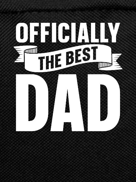 Vater Papa Best Dad