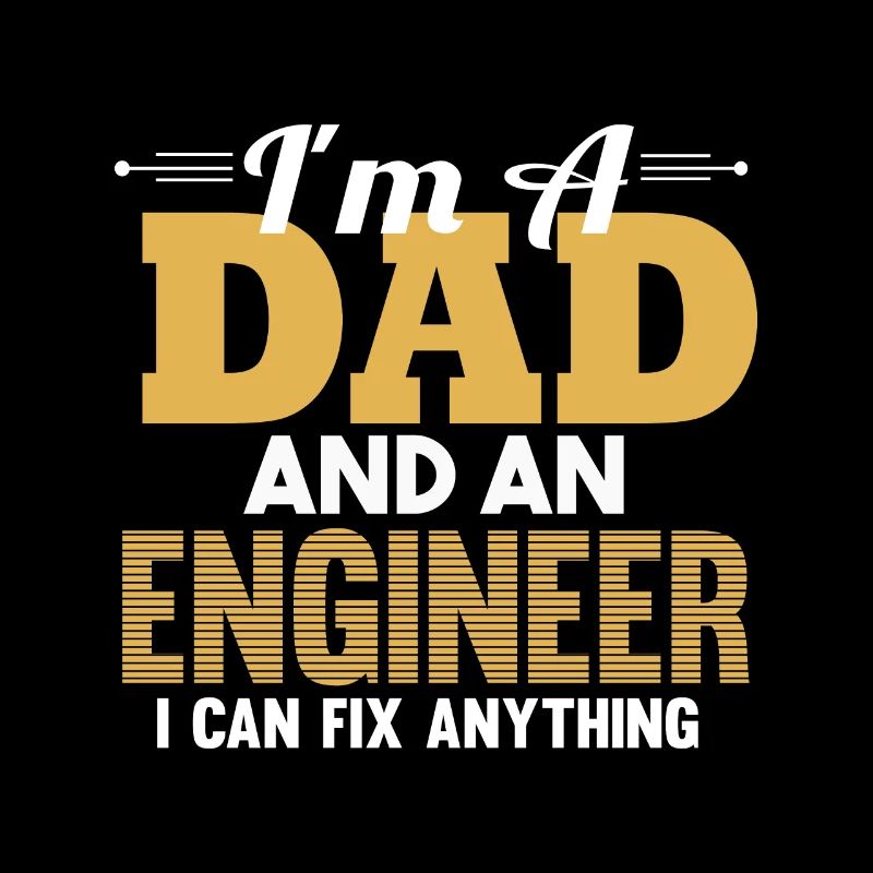 Dad