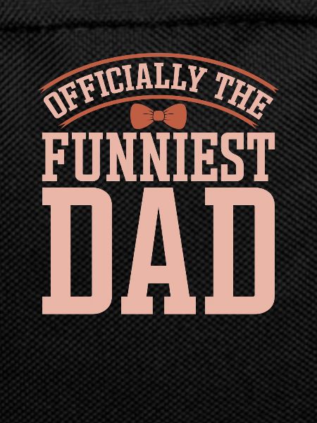 Vater Papa Funniest Dad