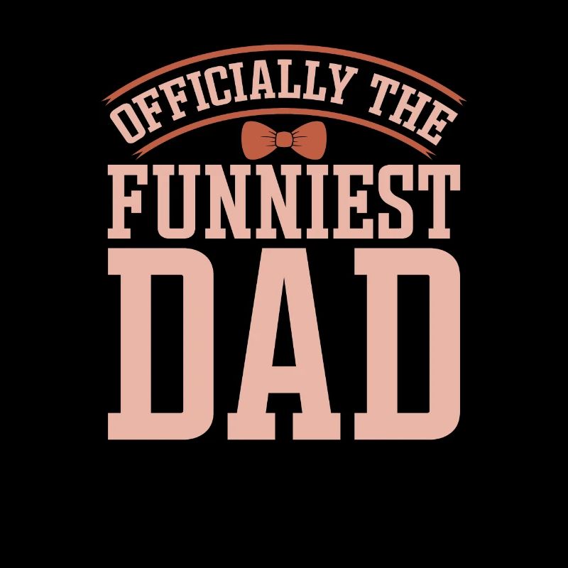 Vater Papa Papa Le Plus Drôle