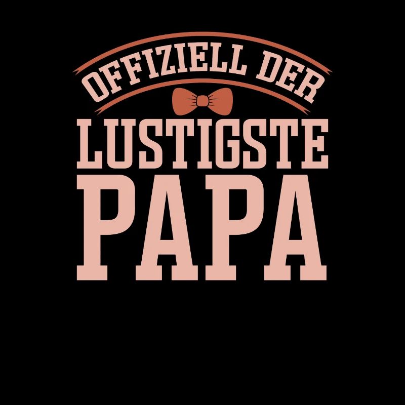 Vater Papa Papa Le Plus Drôle