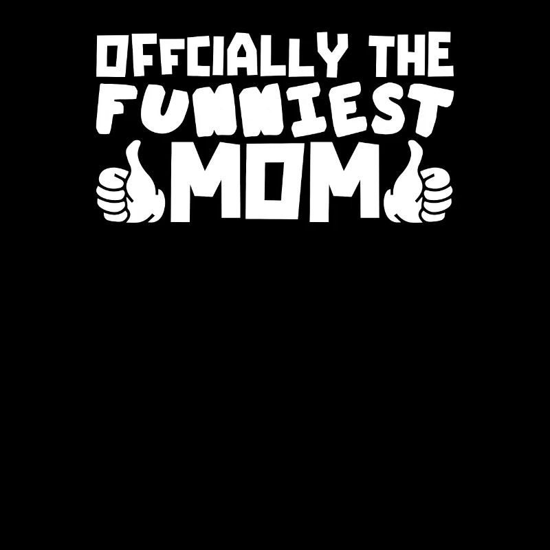 Mama Mutter Maman La plus drôle